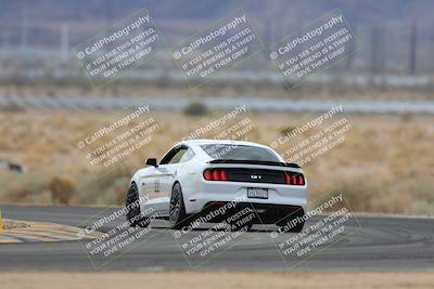 media/Mar-10-2023-Touge2Track (Fri) [[0d469e054a]]/Open Group (Mix)/Session 4 (Turn 7)/